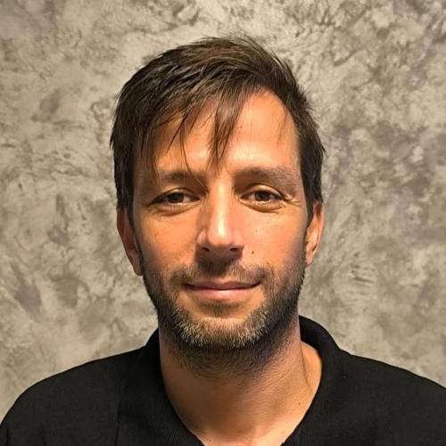 Juan Vianney Trujillo González